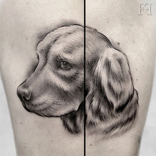 Dog-Tattoo-32